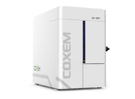 <p>EM30 Series