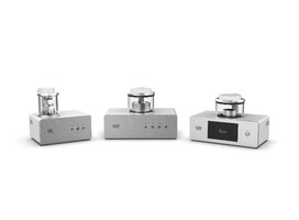 EM30 Series